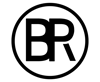 BPR_1_CIRCLE_OUTLINE-png