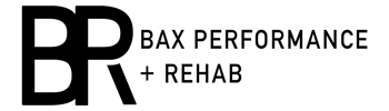 BPR_1_Horizontal_BLACK