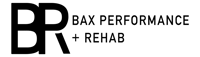 BPR_1_Horizontal_BLACK