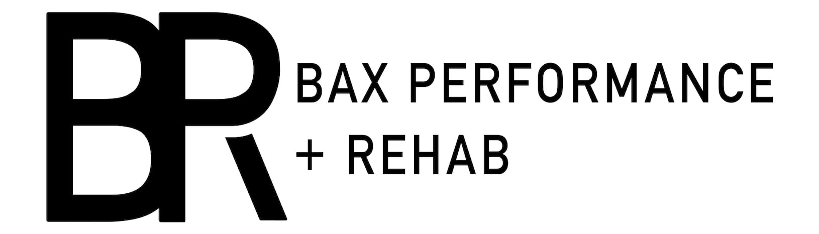 BPR_1_Horizontal_black
