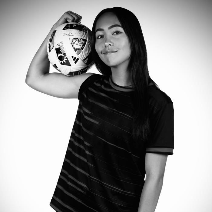 Bax Performance and Rehab Client Success and Marketing Coordinator