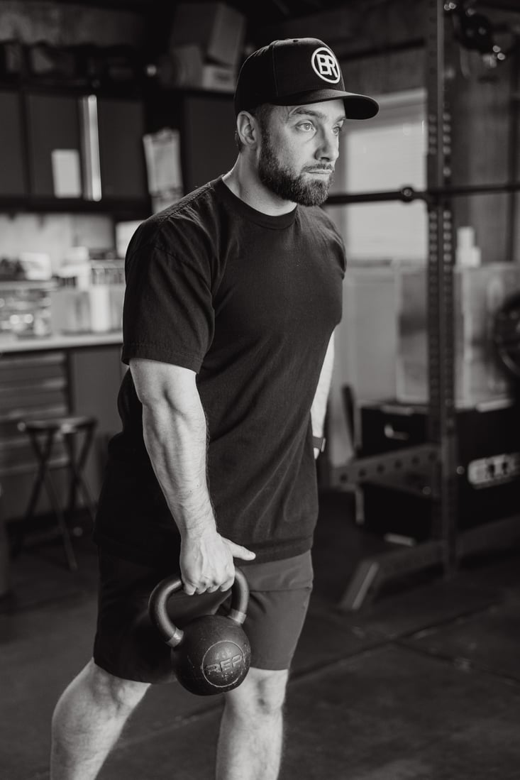 Robert Bax Pleasanton and Livermore Physical Therapy